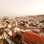 Apart-hotel Pansion Konstantinos 3*
