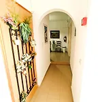 Pansion Konstantinos Apart-hotel 3*