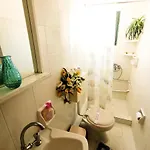 Apart-hotel Pansion Konstantinos Skiathos Town