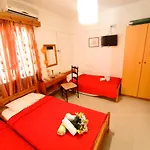 Apart-hotel Pansion Konstantinos Skiathos Town