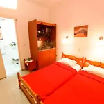 Pansion Konstantinos 3* Skiathos Town