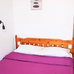Apart-hotel Pansion Konstantinos Skiathos Town