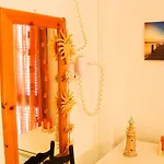 Pansion Konstantinos Apart-hotel Skiathos Town