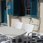 Apart-hotel Pansion Konstantinos Skiathos Town