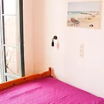 Pansion Konstantinos Apart-hotel