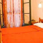 Pansion Konstantinos Apart-hotel