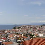 Pansion Konstantinos Apart-hotel 3*