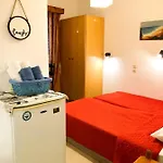 Pansion Konstantinos