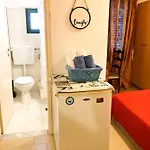 Pansion Konstantinos 3*