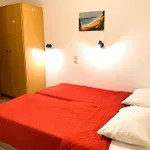 Apart-hotel Pansion Konstantinos