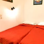Apart-hotel Pansion Konstantinos Skiathos Town