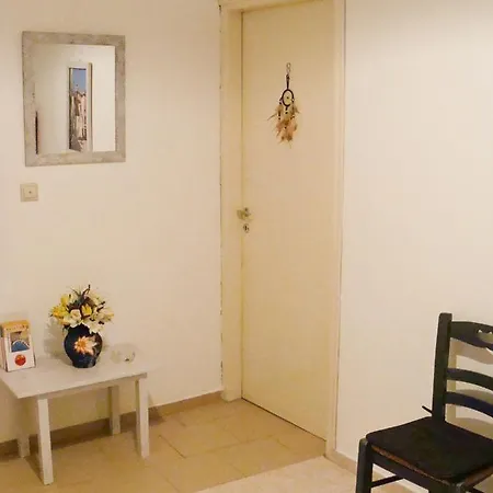 Pansion Konstantinos 3*