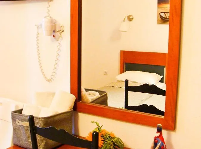 Pansion Konstantinos Skiatos