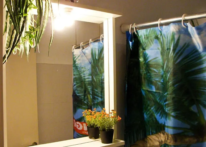 Pansion Konstantinos 3*