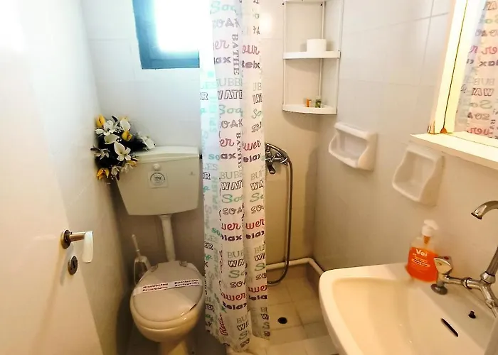 Pansion Konstantinos 3*